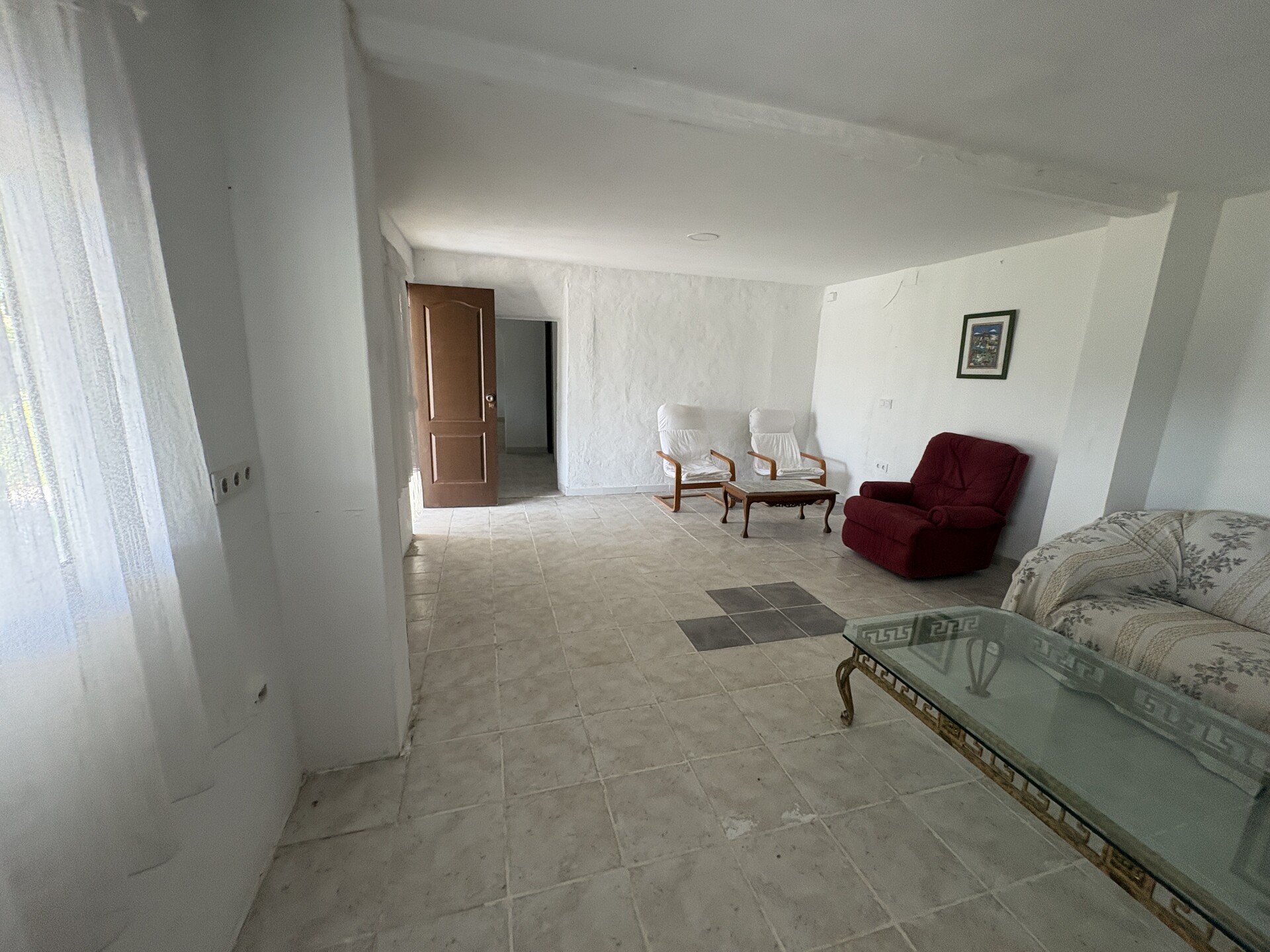 Casa de 150 m² a Castelló de la Plana