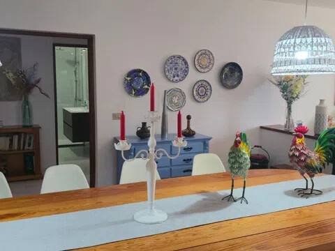 Casa de 333 m² en Haría