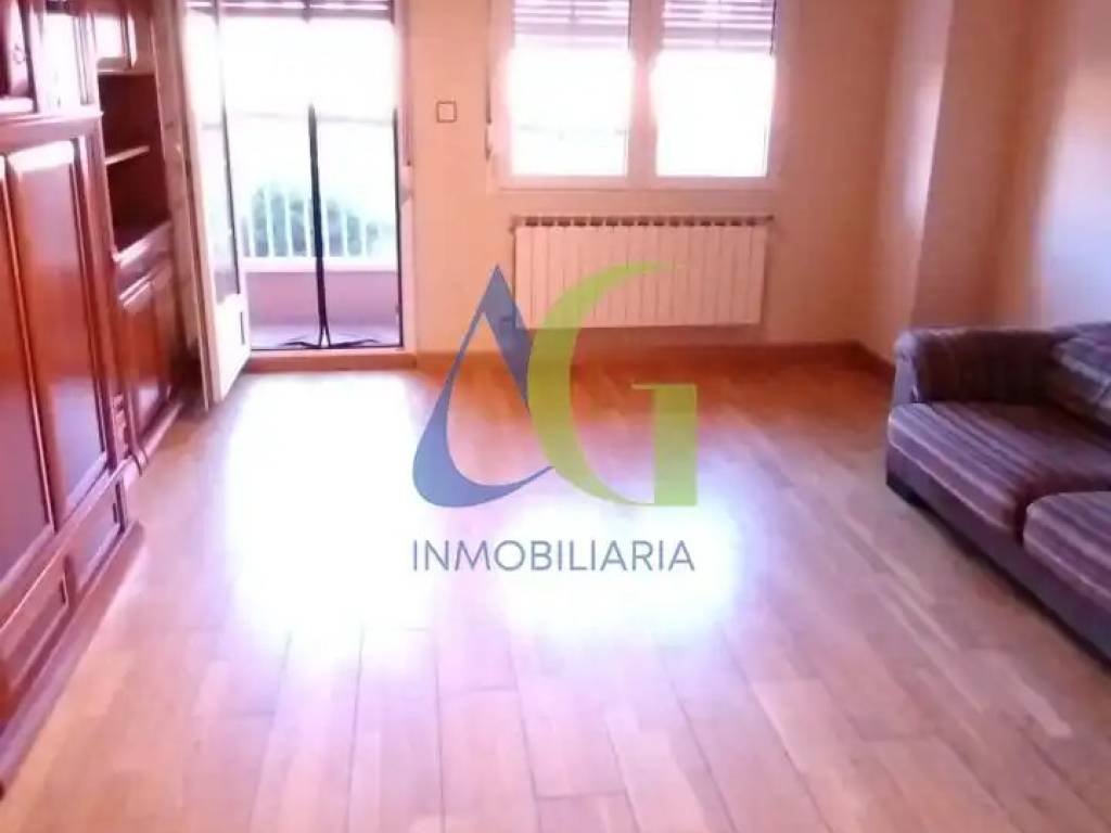 Casa de 250 m² a San Andrés del Rabanedo