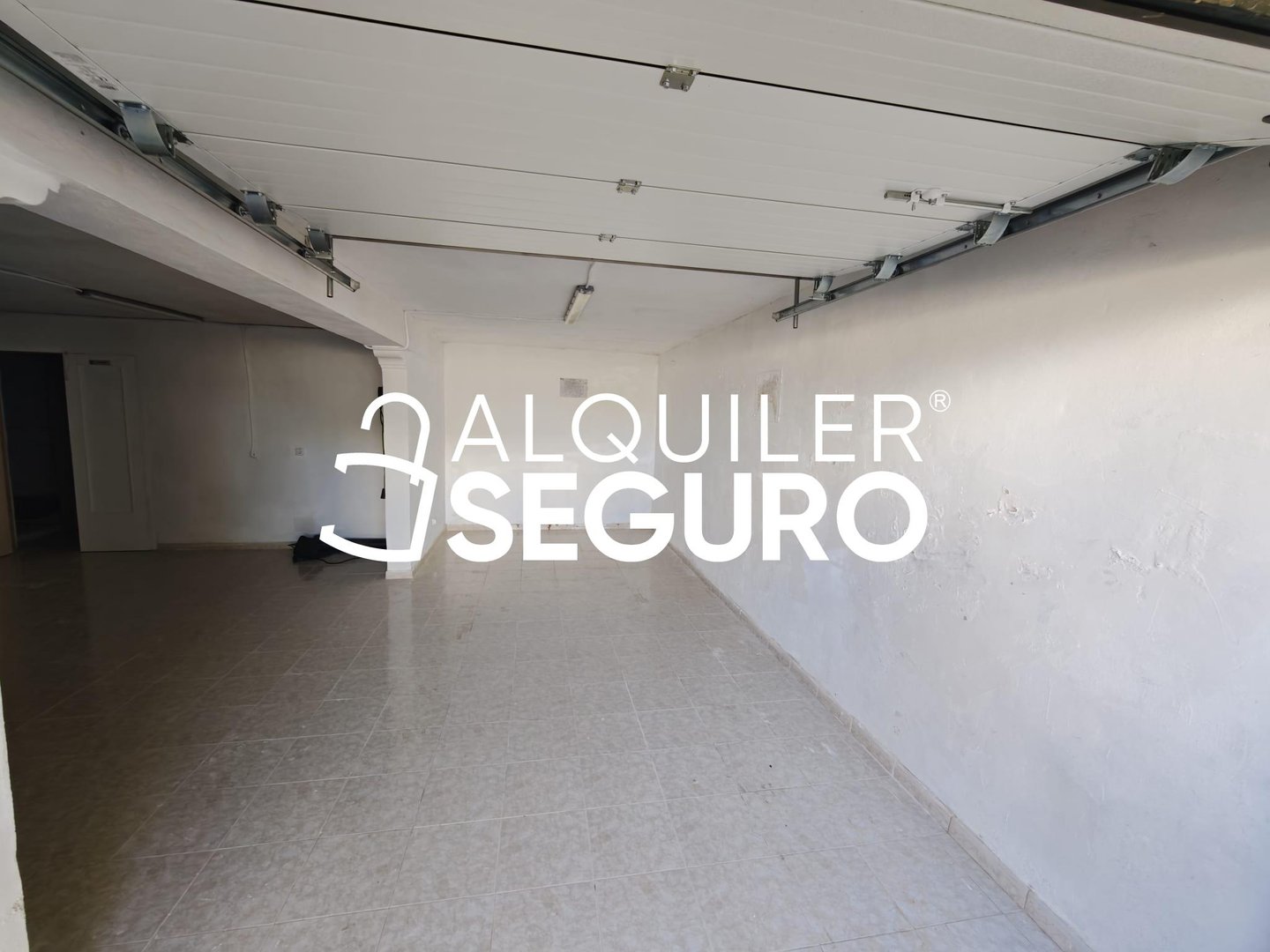 Casa 99 m² a Artà