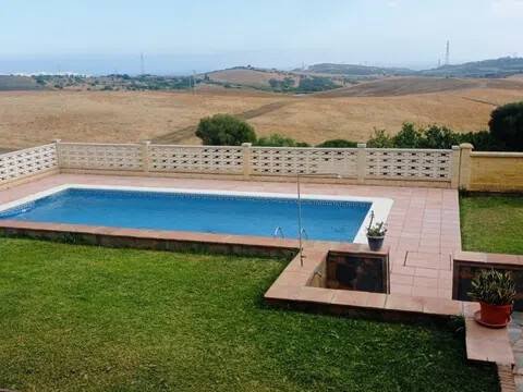 Casa de 250 m² a Casares