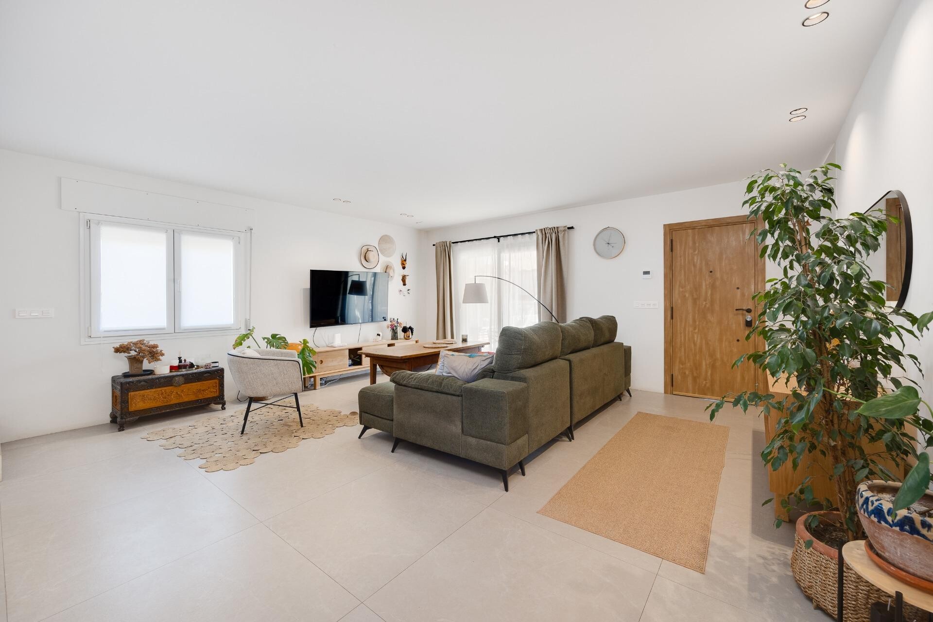 Casa de 355 m² a Torrevella