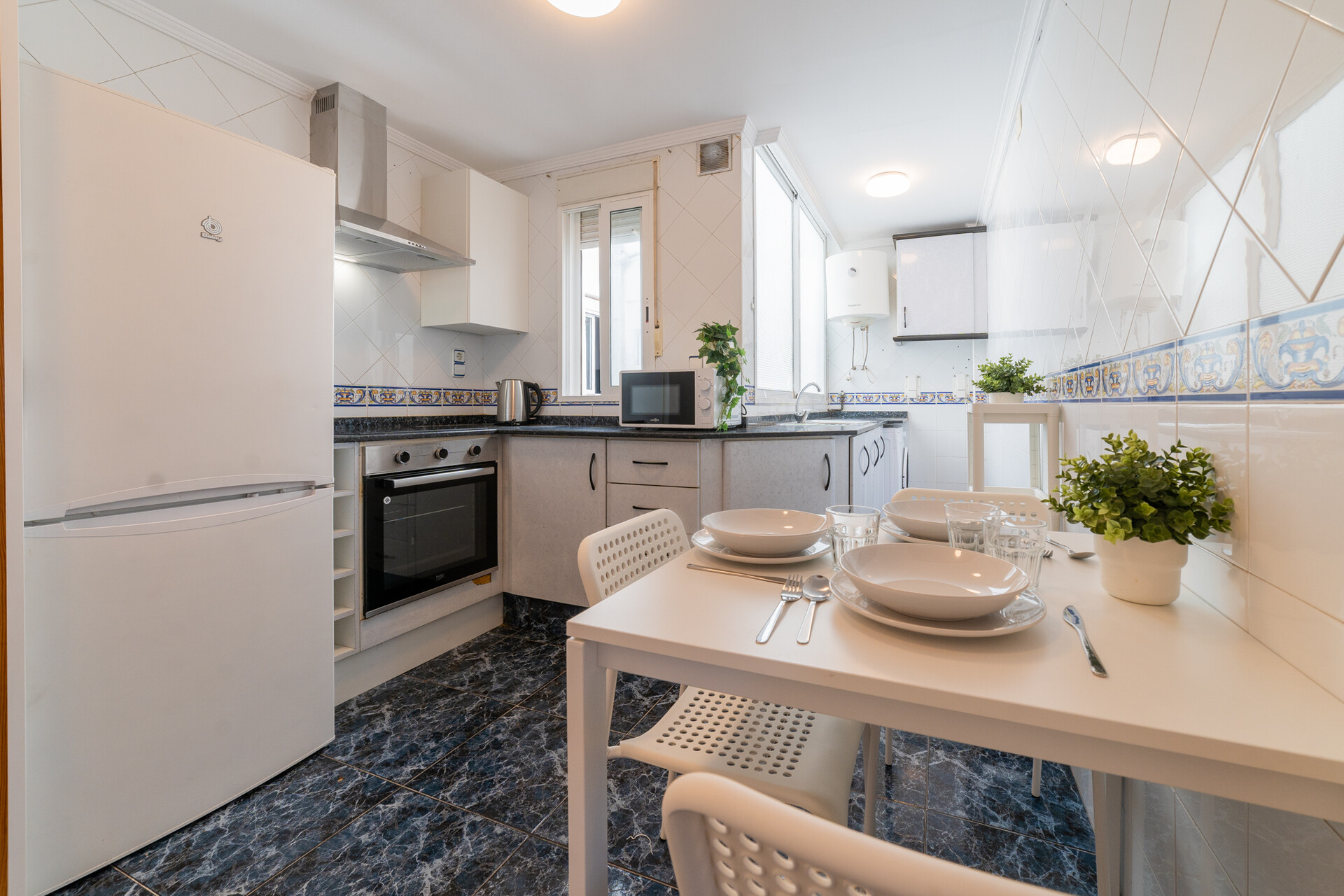 Habitación 120 m², Massamagrell