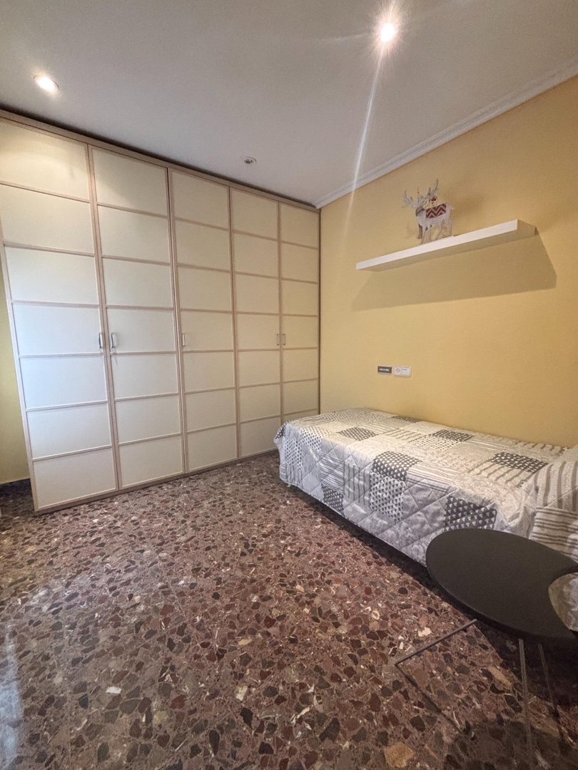 Pis de 124 m² a Elx