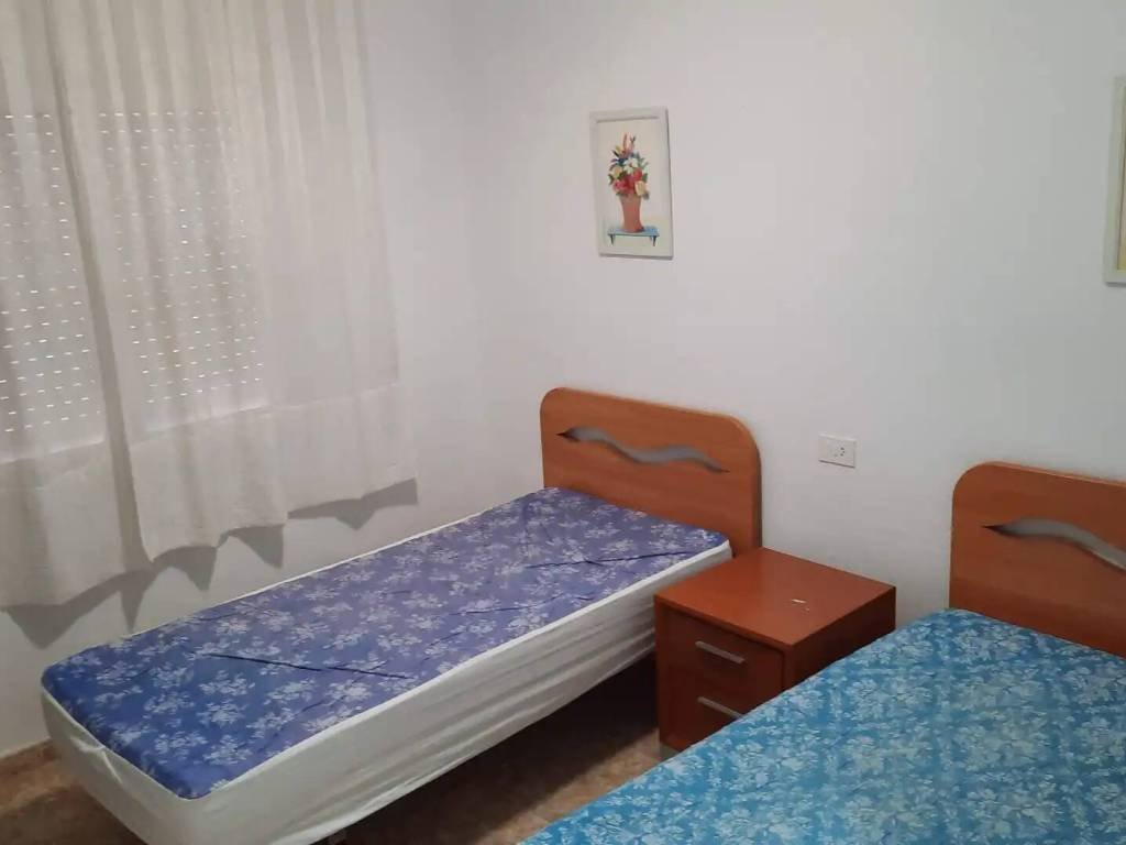 Casa de 137 m² a Vinaròs