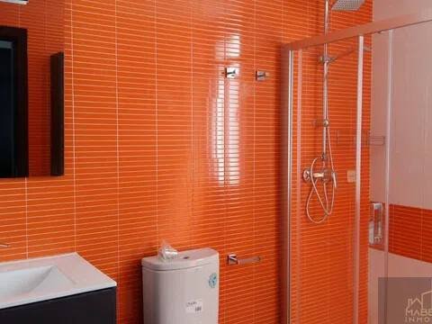 Wohnung 65 m² in Mérida