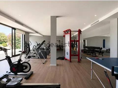 Appartement 402 m² à Marbella