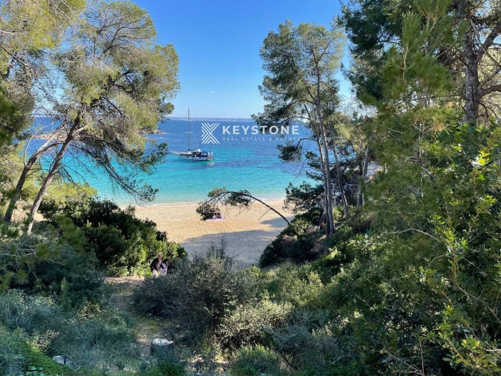Piso de 80 m² en Calvià