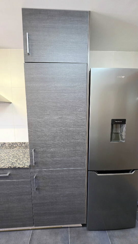 Pis de 93 m² a Lardero