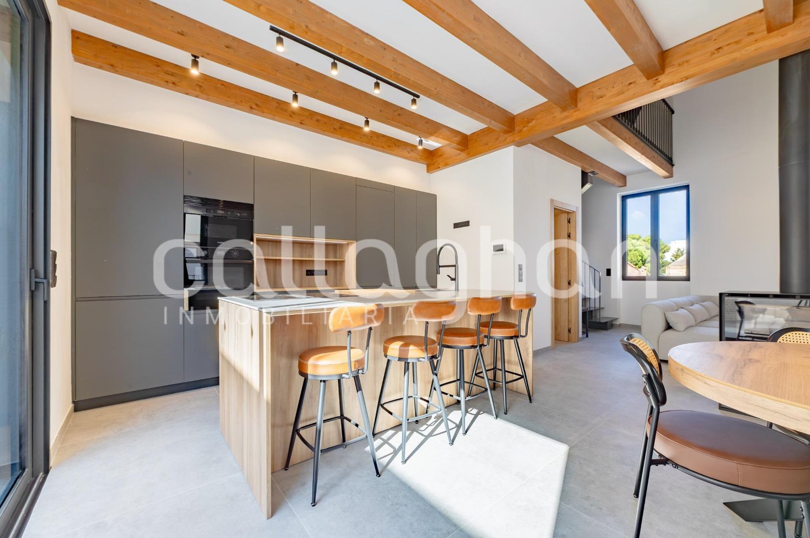 Pis de 114 m² a Picanya