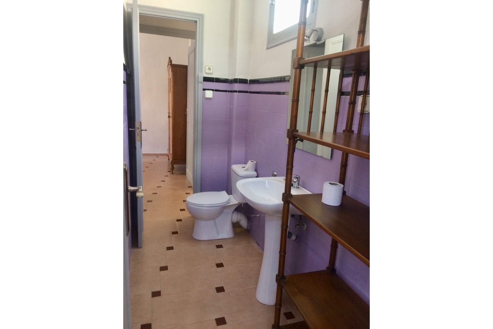 Quarto 165 m², Elx / Elche