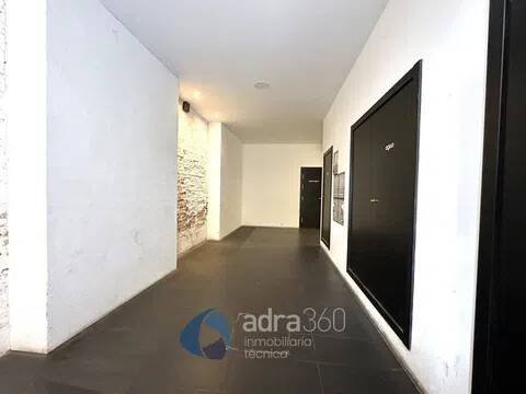 Appartamento 71 m² a Logroño