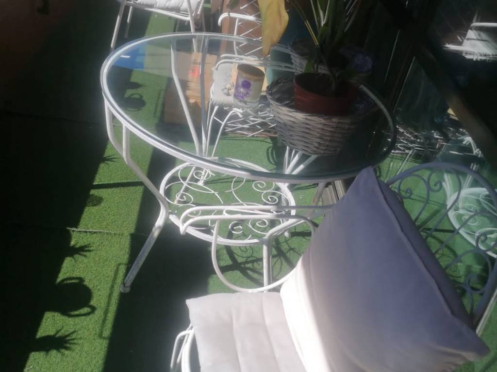 Квартира 62 м² в Vigo