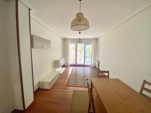 Wohnung 115 m² in El Astillero