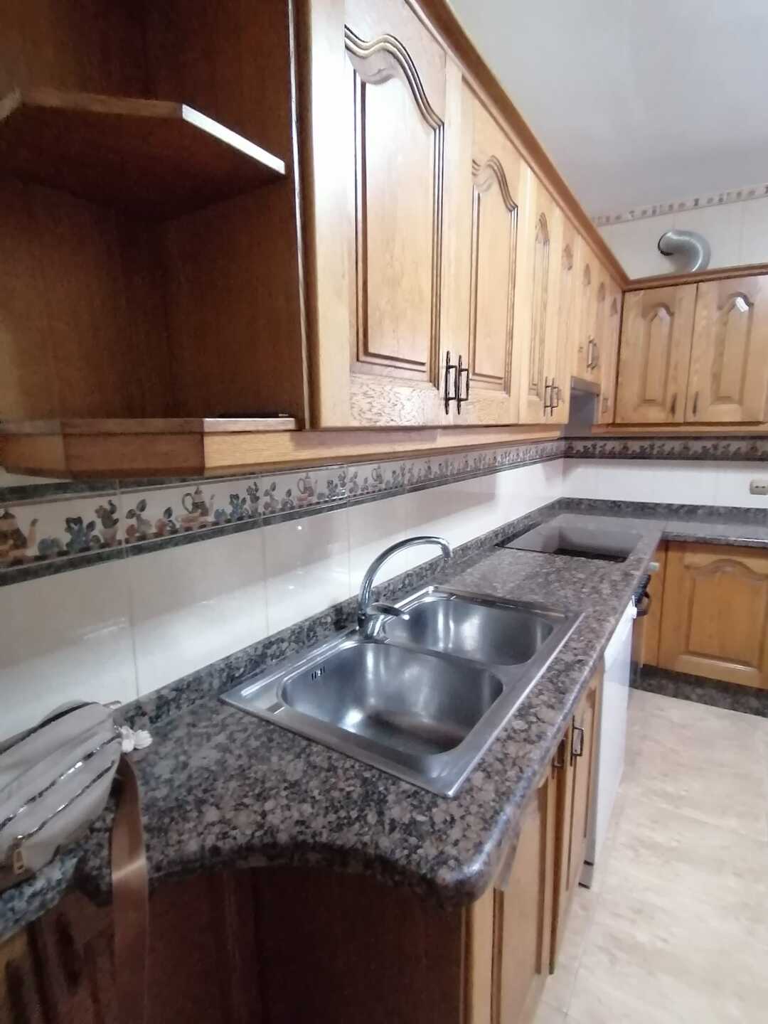 Pis de 131 m² a Mijas