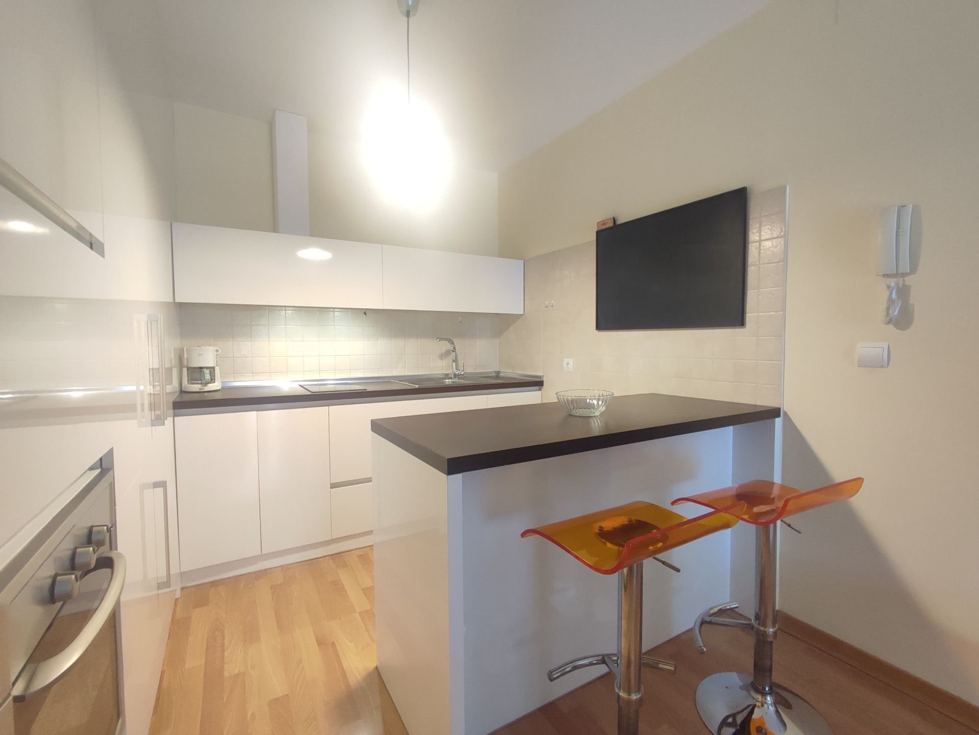 Pis de 80 m² a Huelva