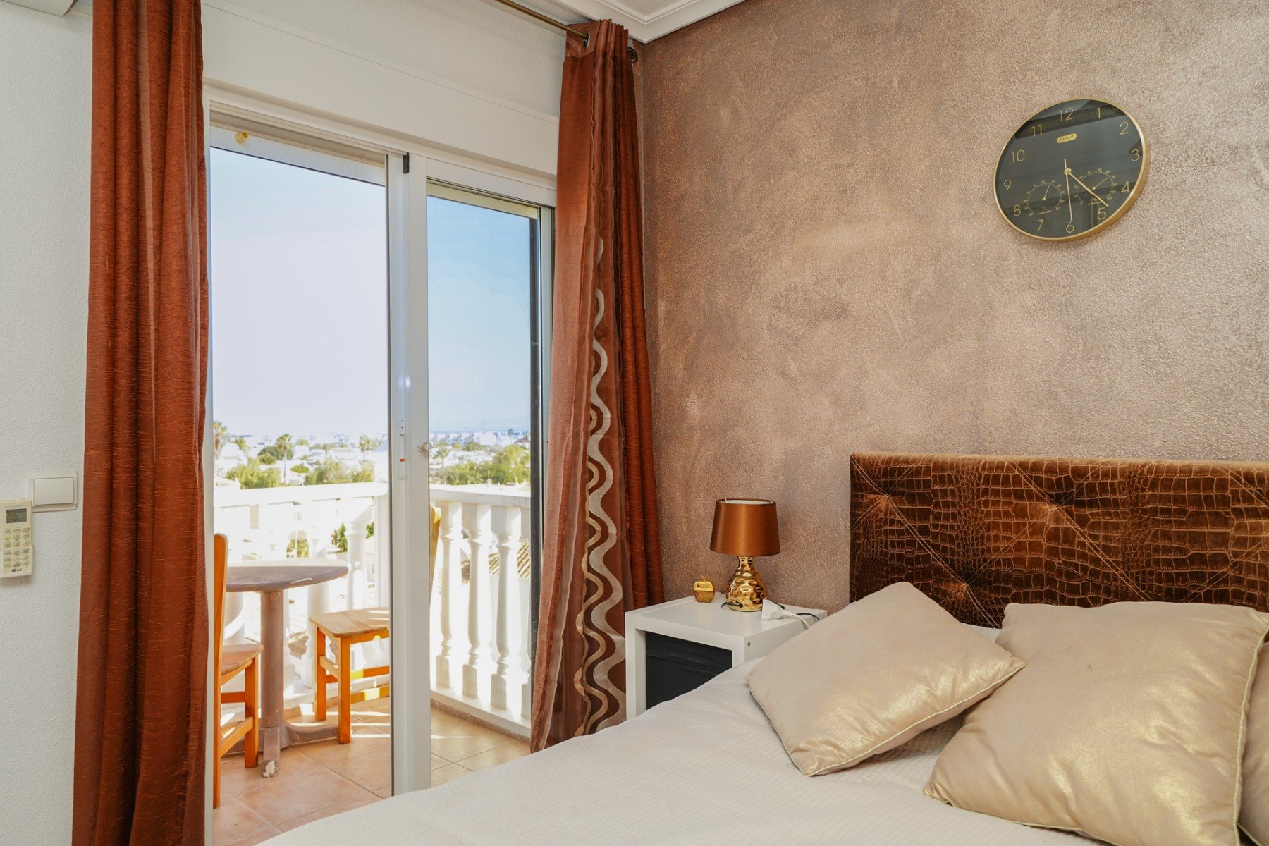 Piso de 103 m² en Dolores