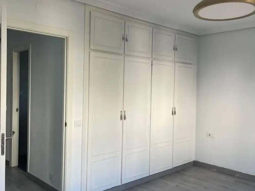 Pis de 115 m² a Plasencia