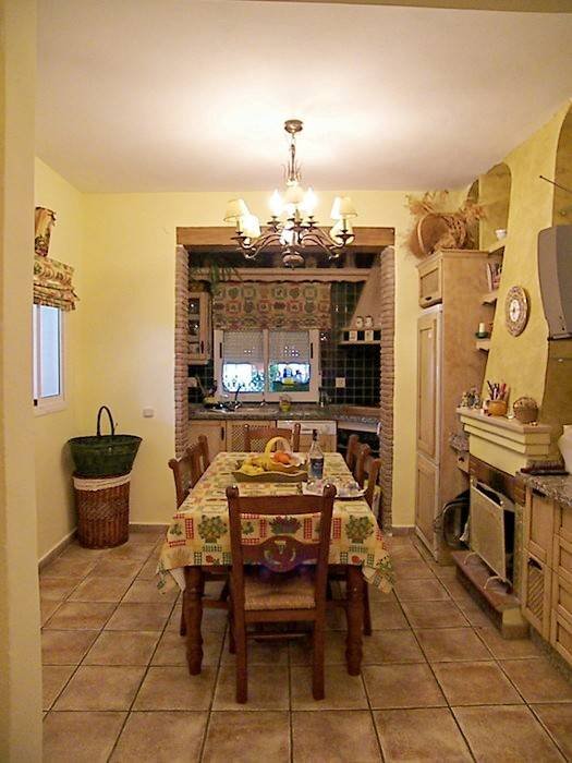 Casa de 160 m² a Alhaurín de la Torre