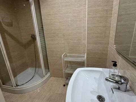 Pis de 70 m² a Valladolid