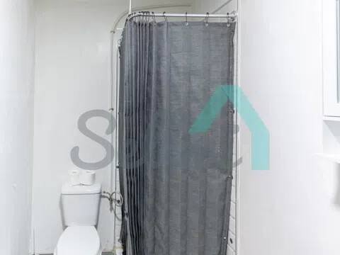 Casa de 76 m² en Gijón