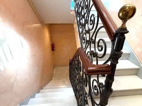 Piso de 80 m² en Tomares
