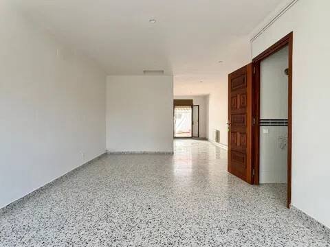 Pis de 144 m² a Cardedeu