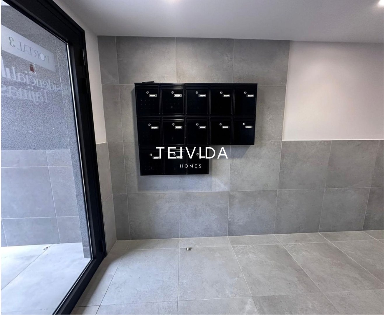 Appartement 111 m² à Arona