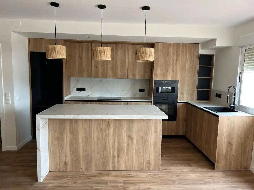 Piso de 166 m² en Ronda