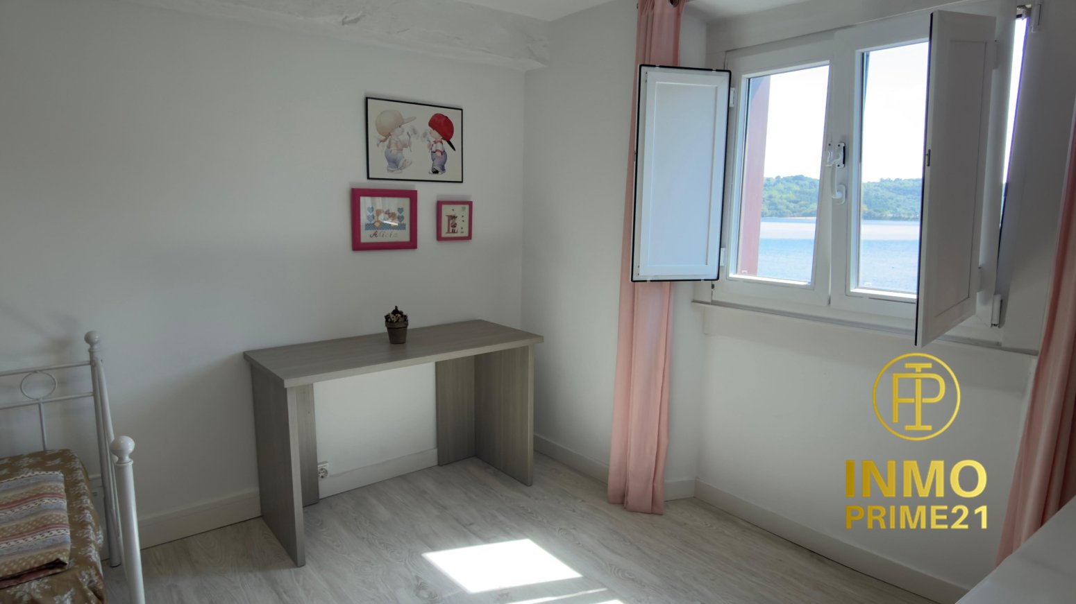 Apartamento 200 m² em San Vicente de la Barquera
