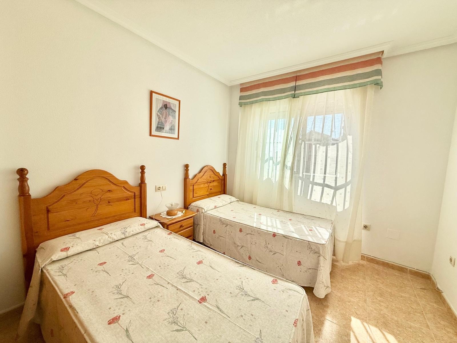 Casa 65 m² a San Pedro del Pinatar