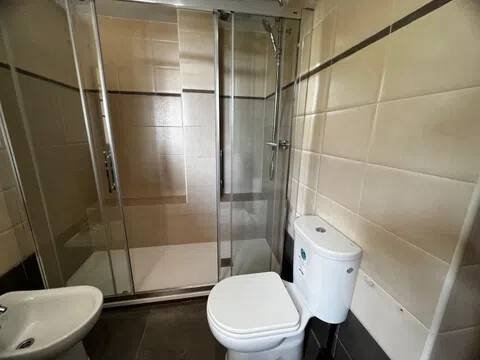 Zimmer 300 m², Arroyomolinos