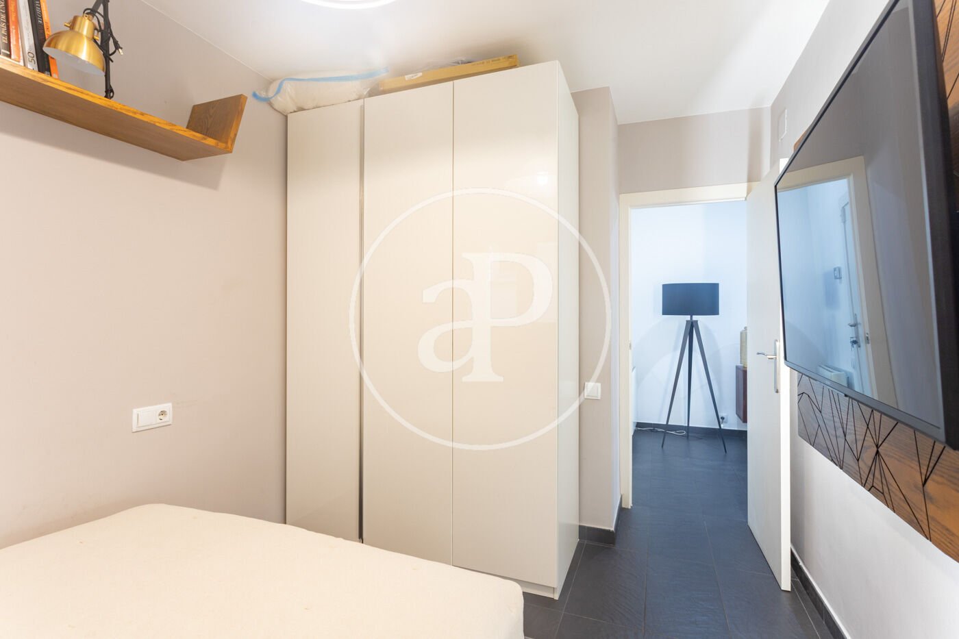 Piso de 149 m² en Barcelona