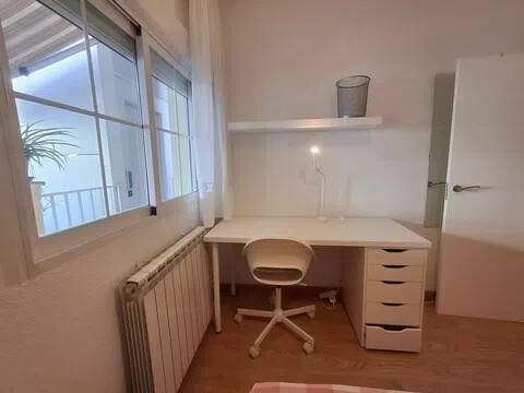 Habitación 75 m², Villaviciosa de Odón