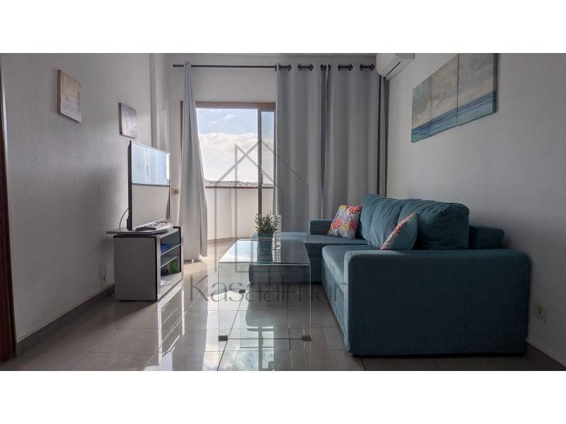 Appartement 69 m² à Santa Lucía de Tirajana