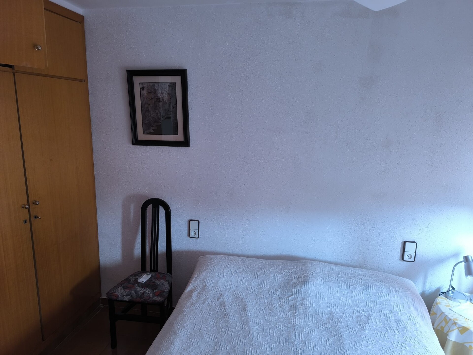 Piso de 70 m² en Salou