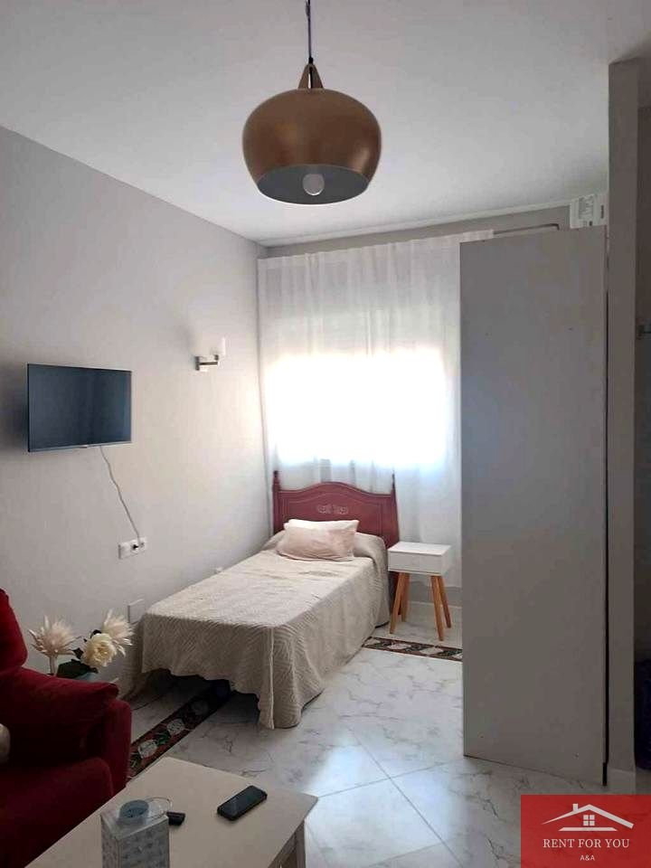 Pis de 45 m² a Alhaurín el Grande