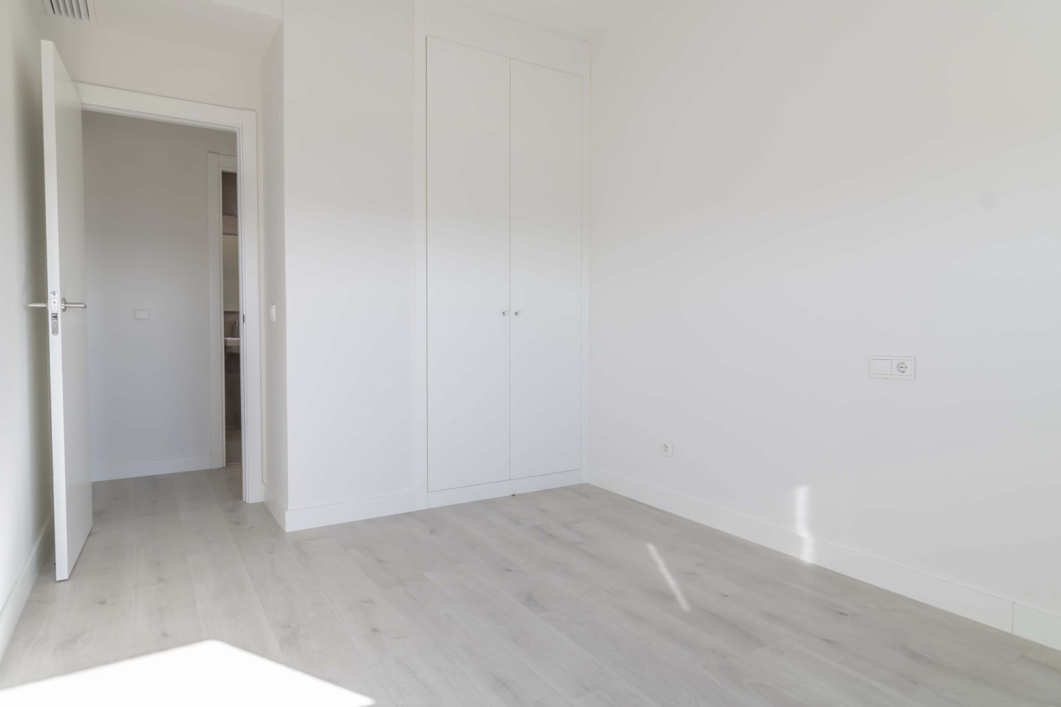 Piso de 84 m² en Sevilla
