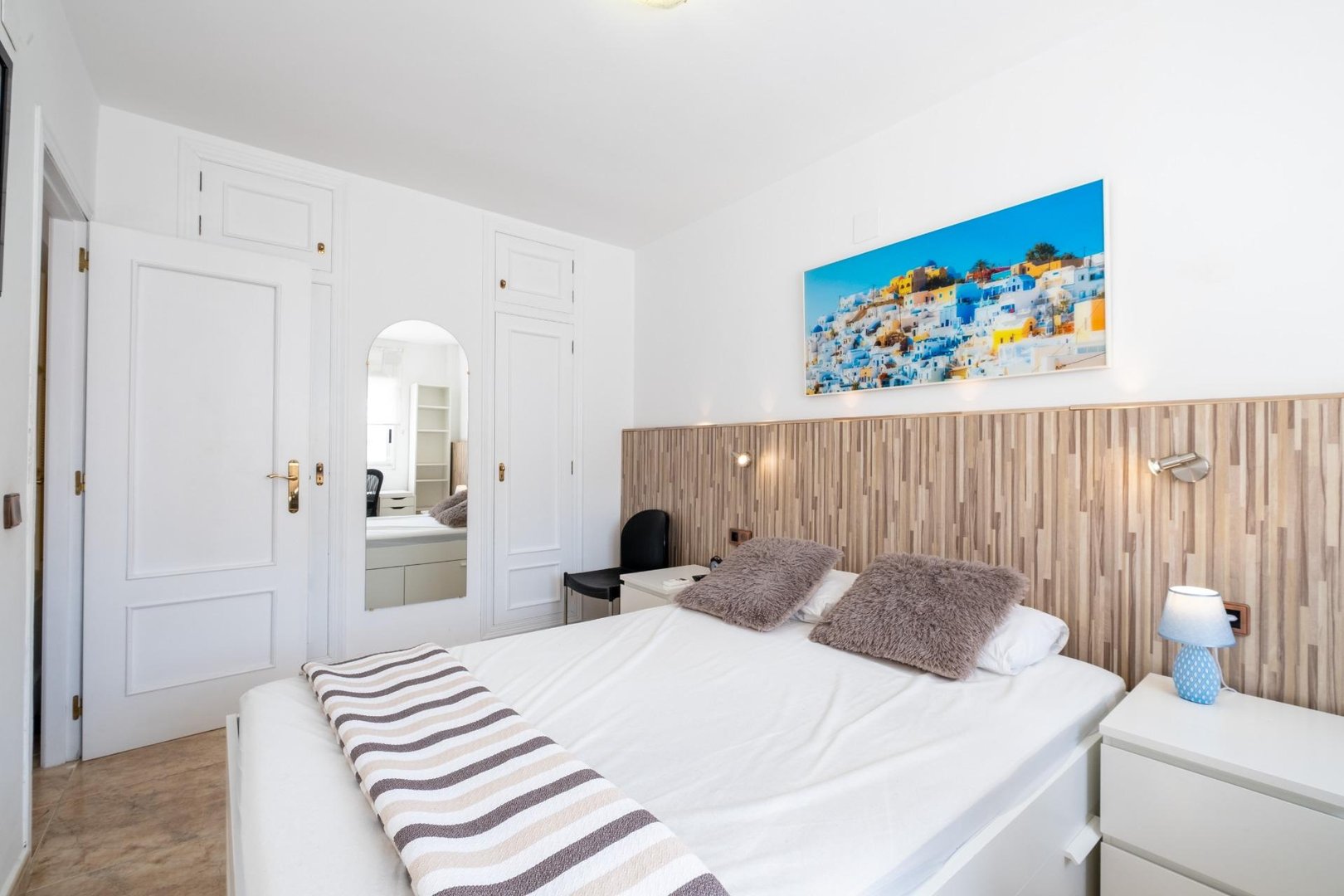Appartement 68 m² à Alfara del Patriarca