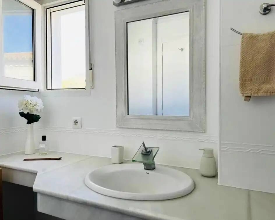 Appartamento 80 m² a Dénia