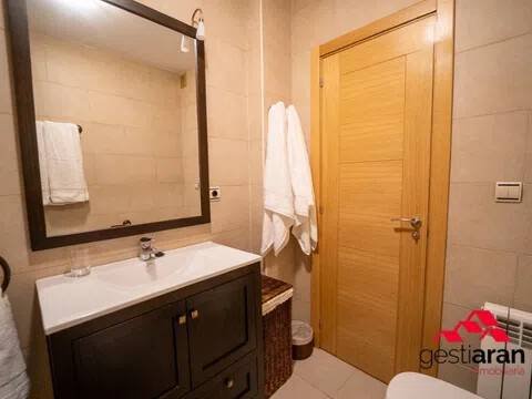 Piso de 70 m² en Es Bòrdes