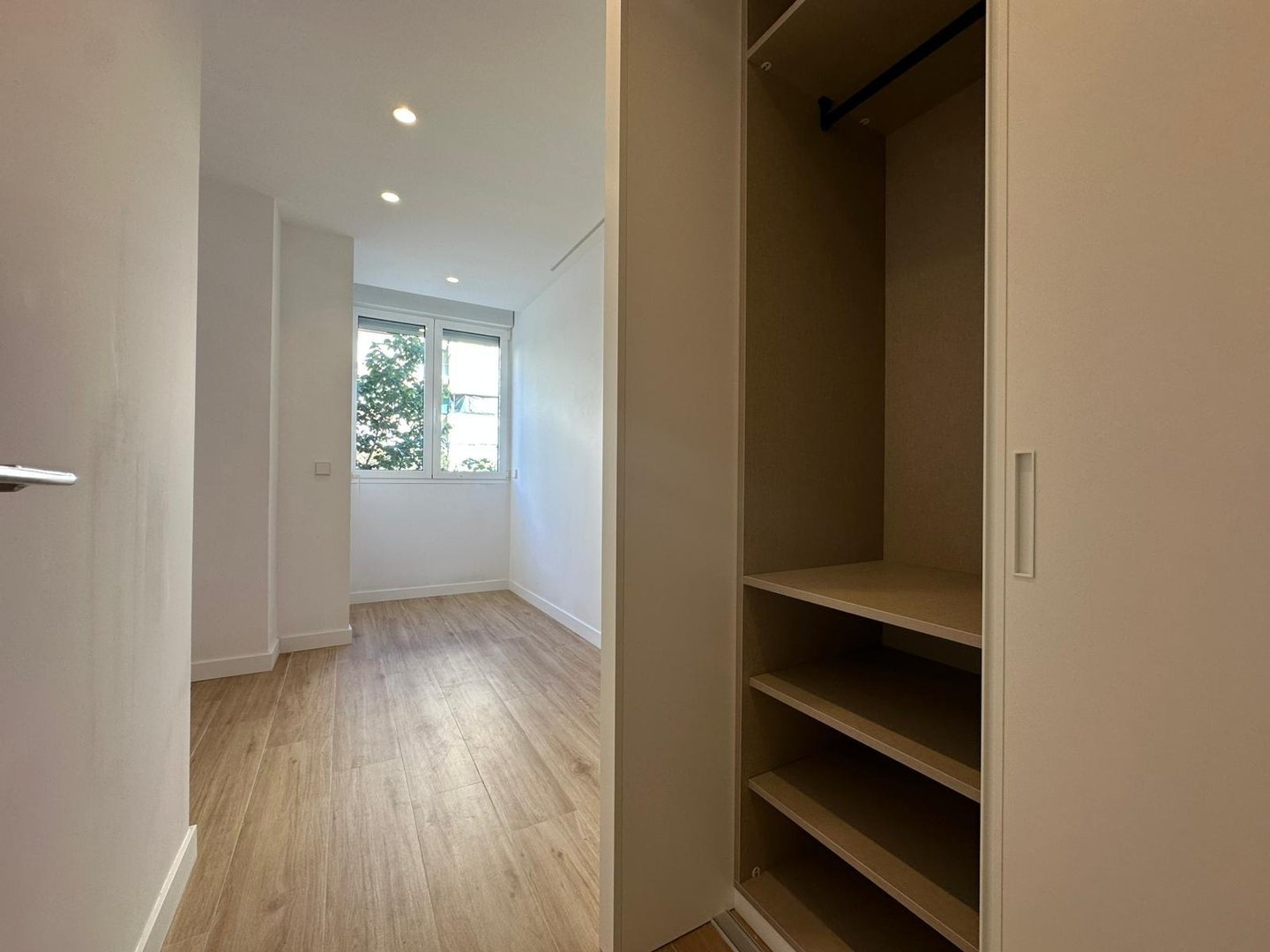 Wohnung 61 m² in Murcia