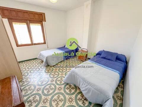 Piso de 330 m² en San Esteban de Gormaz