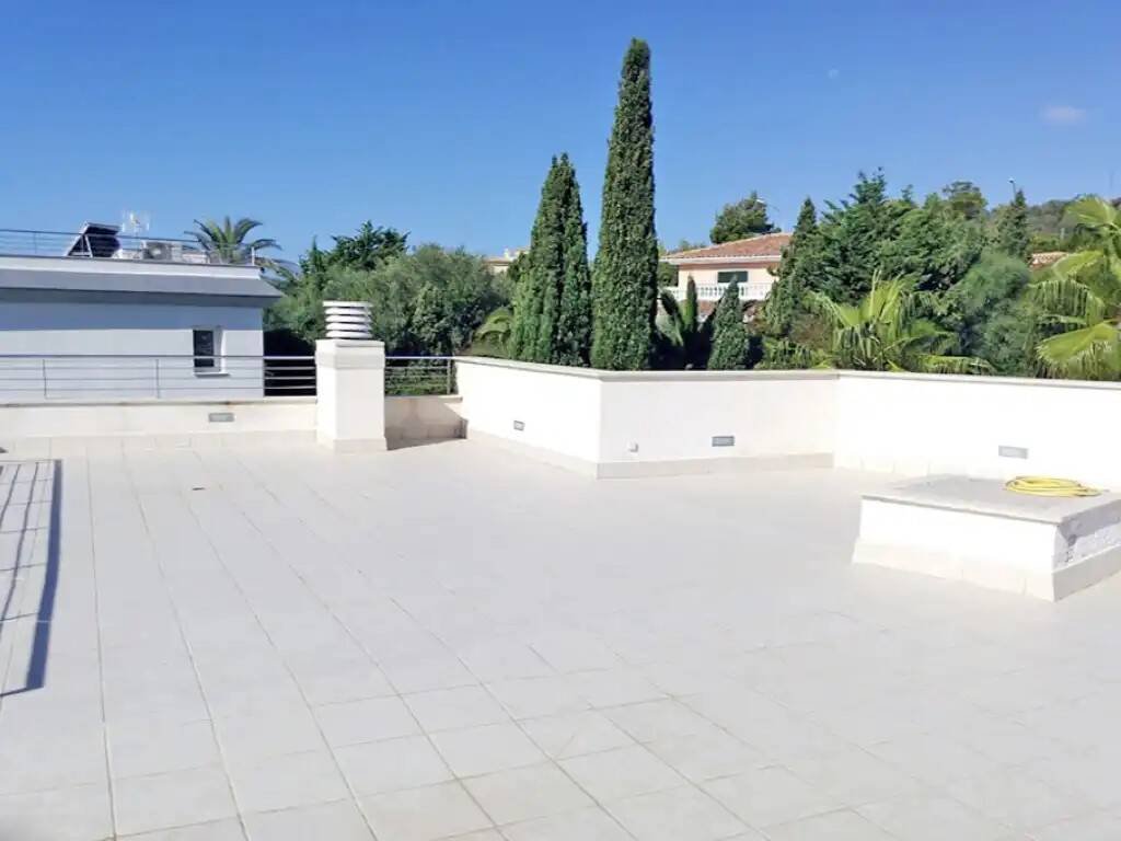 Casa de 480 m² en Calvià