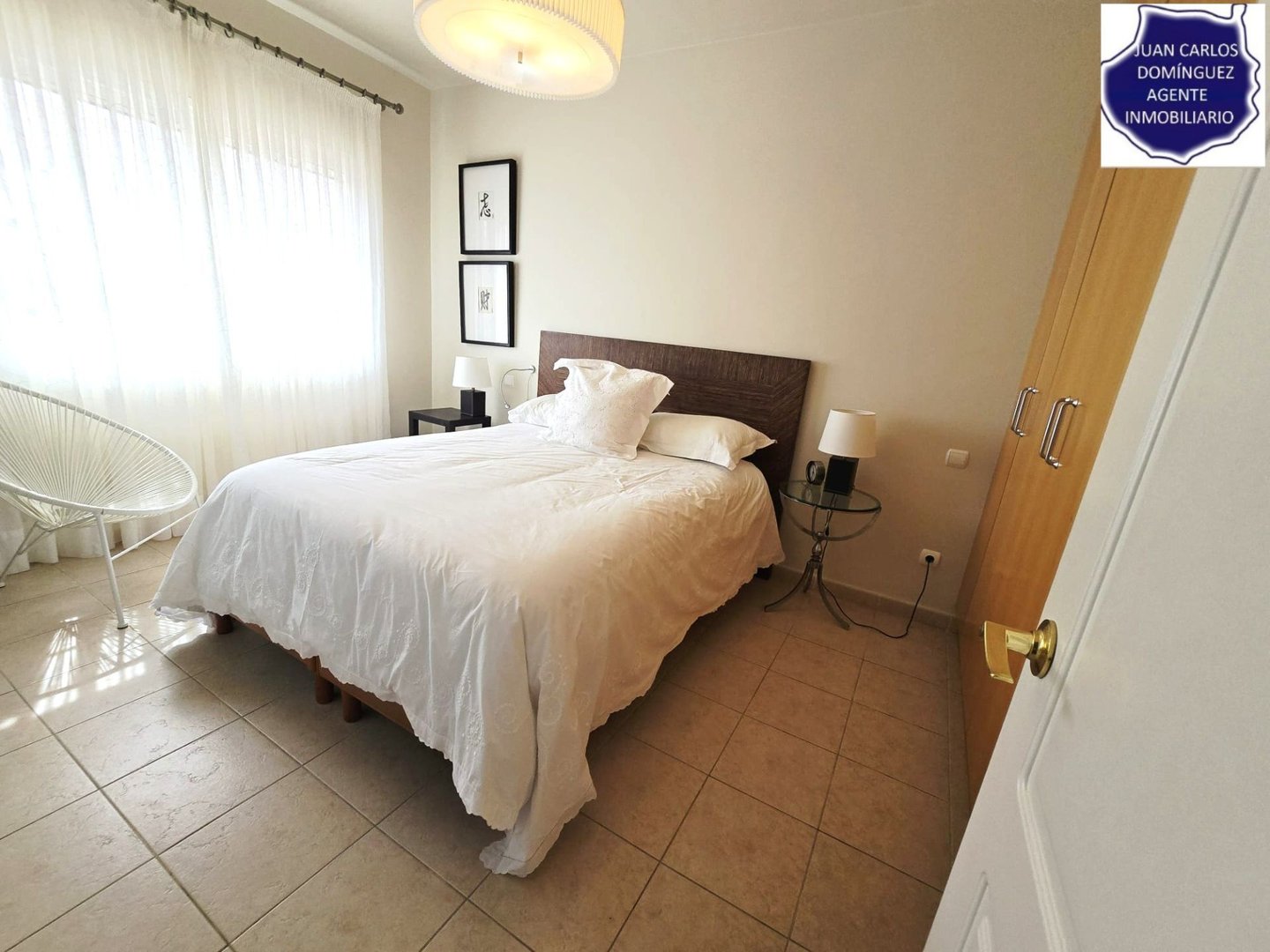 Casa de 80 m² en San Bartolomé de Tirajana