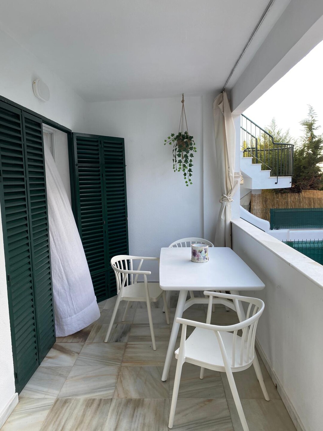 Pis de 70 m² a Cartaya