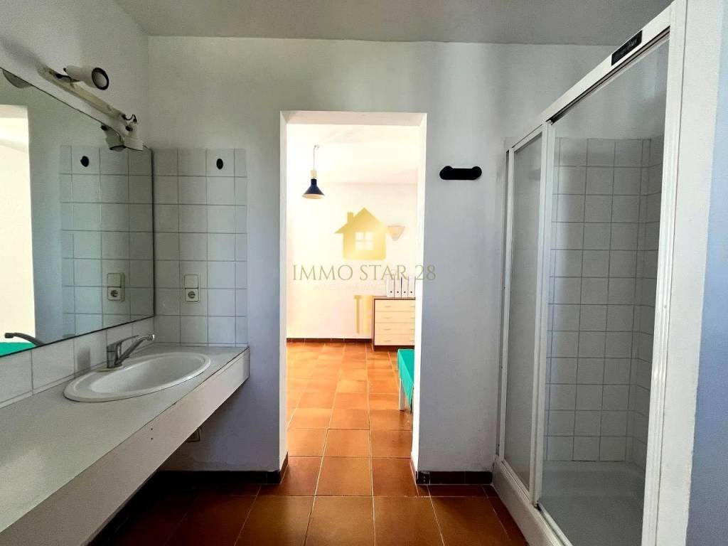 Casa de 332 m² a Castelló d'Empúries