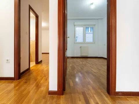 Wohnung 96 m² in Gijón / Xixón
