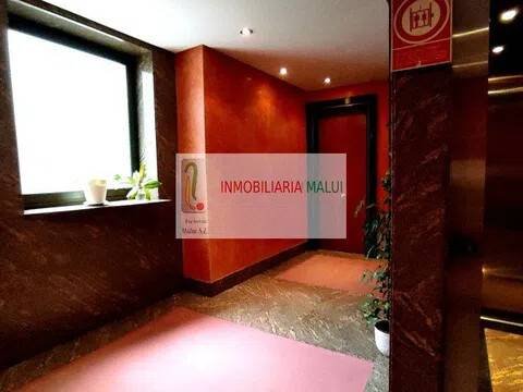 Appartamento 60 m² a Oviedo