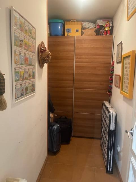 Casa de 500 m² en Salamanca